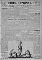 giornale/TO00185815/1924/n.6, 5 ed/001